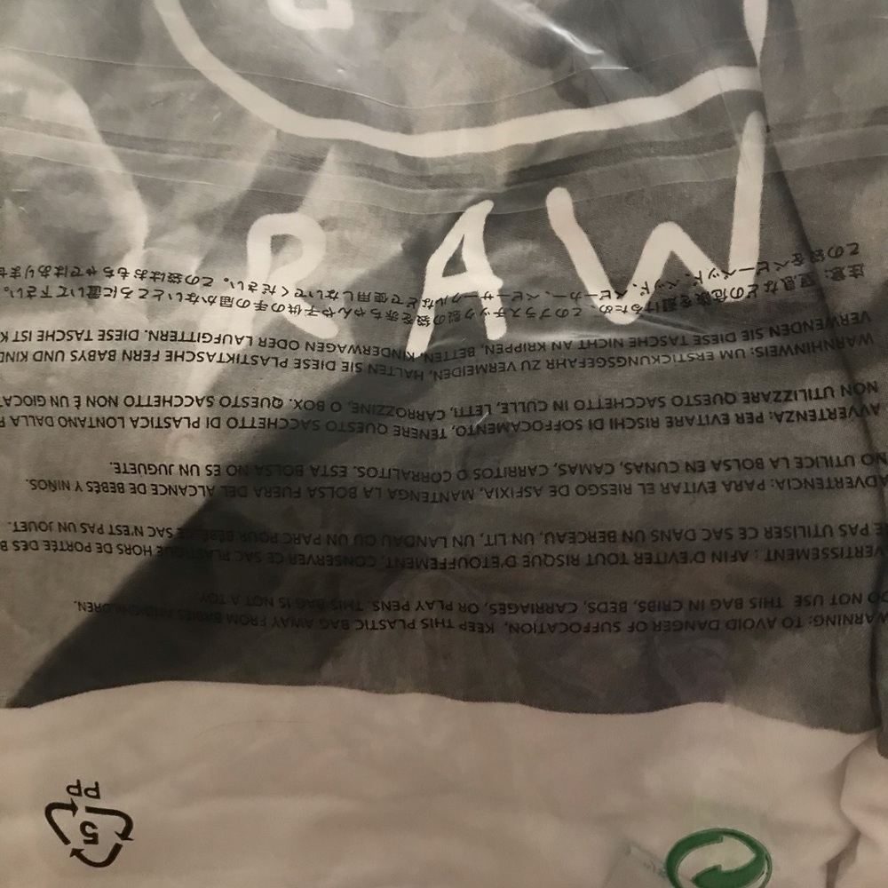 Men’s G-Star Raw Tshirt